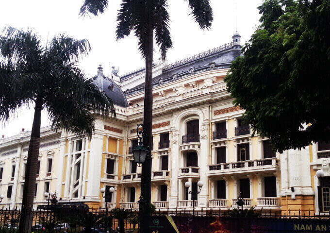 hanoi-opera-house